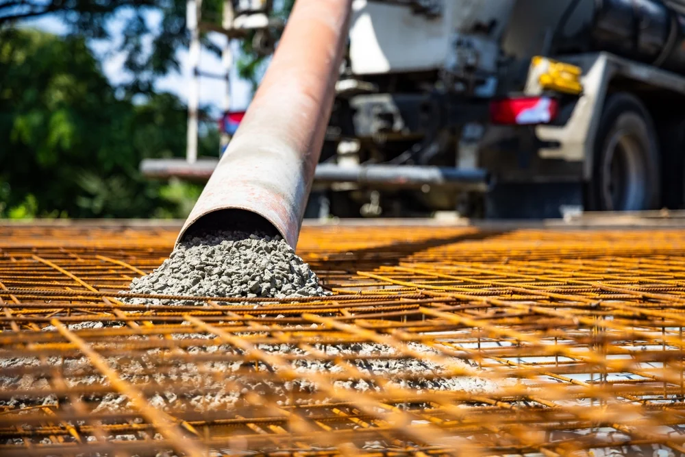 Drainage installation and groundworks Preston