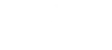 PS Groundworks logo
