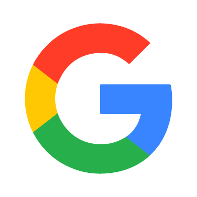 Google reviews for PS Plant Hire & Groundworks