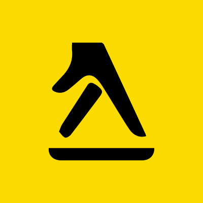Yell listing for PS Plant Hire & Groundworks
